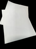 Pellon Practice Sheets 18x22